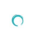 Puja Roy Profile Picture