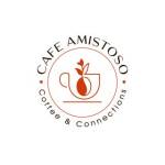 cafe amistoso Profile Picture