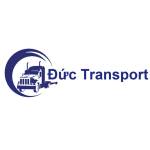 Đức Transport Profile Picture