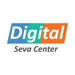 digital sevacenter Profile Picture