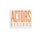 Actors and Extras Profile Picture