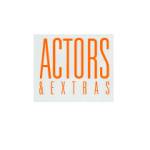 Actors and Extras Profile Picture