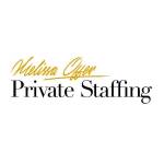 Melissa Offer Private Staff Ltd Profile Picture