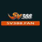 SV388 Fan Profile Picture