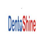 Dento Shine Profile Picture