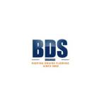 BDS Drainage Profile Picture