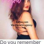 Asifaa Asifaa Profile Picture