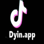 App Douyin Profile Picture