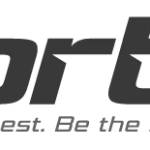 sport biz Profile Picture