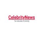 celebrity news profile picture