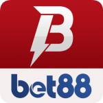 Bet88network network Profile Picture