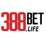 388bet life Profile Picture