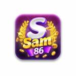 sam86 club Profile Picture