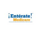 Enterate medicare Profile Picture