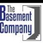 basement company Profile Picture