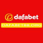 Dafabet 8 Profile Picture