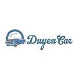 Duyên Car Profile Picture