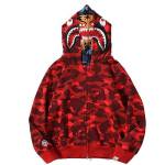 bape hoodie red Profile Picture