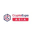 Crypto Expo Asia Profile Picture