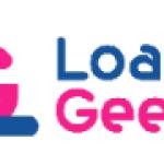 Loans Geeks Profile Picture