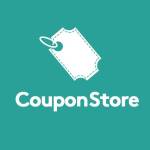 coupon store Profile Picture