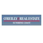oreillyrealestate oreillyrealestate Profile Picture