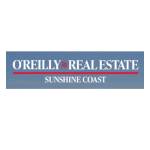 oreillyrealestate oreillyrealestate Profile Picture