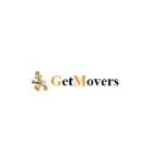 Get Movers Etobicoke ON Profile Picture