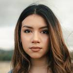 Stella Cook Profile Picture