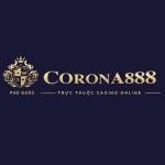 Corona888 info Profile Picture