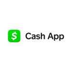 cashcardhelps usa Profile Picture