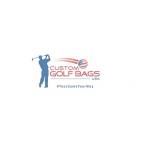 Custom Golf Bags USA Profile Picture