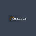 Do My House LLC Profile Picture
