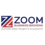 Zoom business brokers Profile Picture