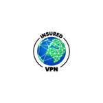 VPN Proxy InsuredVPN Profile Picture