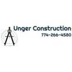 Unger construction Profile Picture