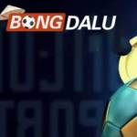 bongdalu fan Profile Picture