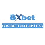 8XBet info Profile Picture