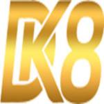 DK8 Profile Picture