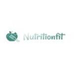nutrition fit Profile Picture