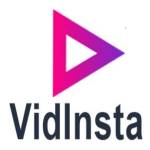 vidinsta app Profile Picture