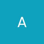 AirCoil Incoropration Profile Picture