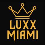 lux miami Profile Picture