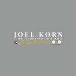 Joel Joel Korn Profile Picture