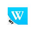 winbox slot Profile Picture