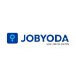 JobYoDA Your Dream Awaits Profile Picture