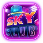 SKYCLUB Profile Picture