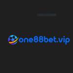 One88betvip vip Profile Picture