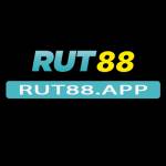 Rut88 app Profile Picture