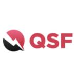 QSF Contractors Profile Picture